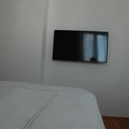 Apartment Mimi Sarajevo